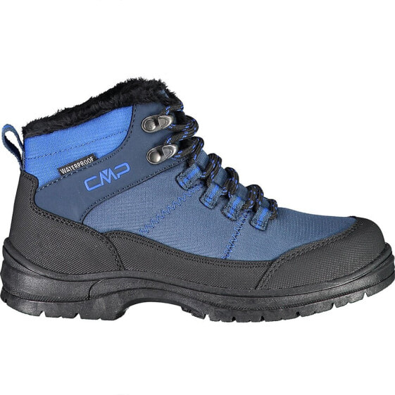 CMP Annuuk 31Q4954J Snow Boots