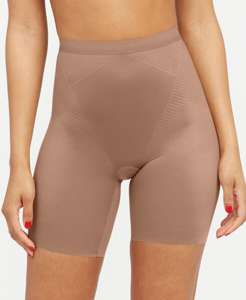 БельеSpanx thinstincts® 20 Girl Shorts
