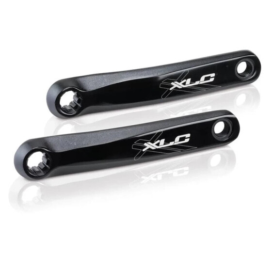 XLC CR-E01 Bosch M12 E-Bike crank