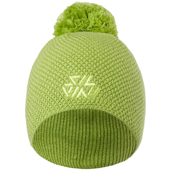 SILVINI Airoso beanie