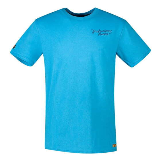 SUPERDRY Workwear Box Fit short sleeve T-shirt
