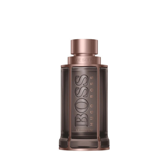 Hugo Boss Boss The Scent The Scent Le Parfum for Him