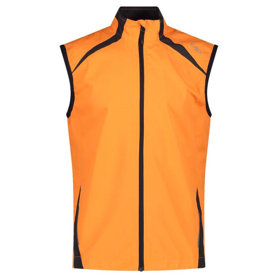 CMP Trail 3C89577T Vest