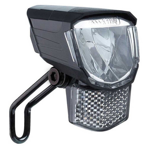 BUCHEL Tour 45 SL E-Bike Front Light