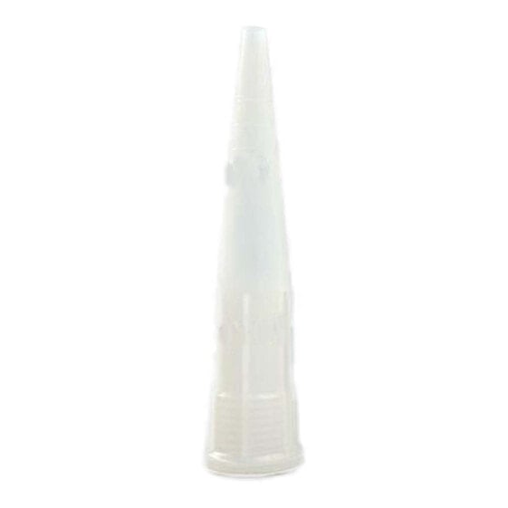 POLYMAR PLM1003746 bag mouthpiece