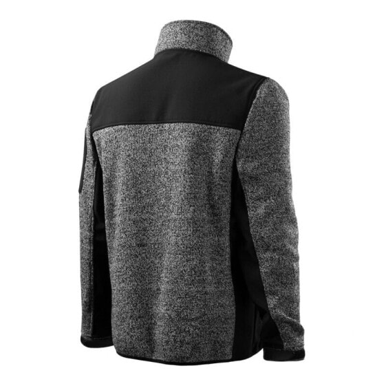 Куртка Malfini Casual M MLI-55080 среднего размера