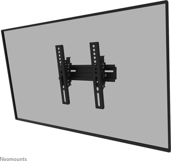 Neomounts TV SET ACC WALL MOUNT/WL35-350BL12 NEOMOUNTS