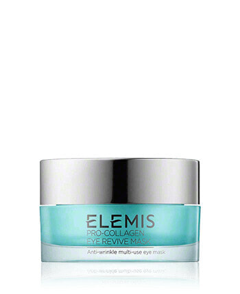 Elemis Pro-Collagen Eye Revive Mask (15 ml)