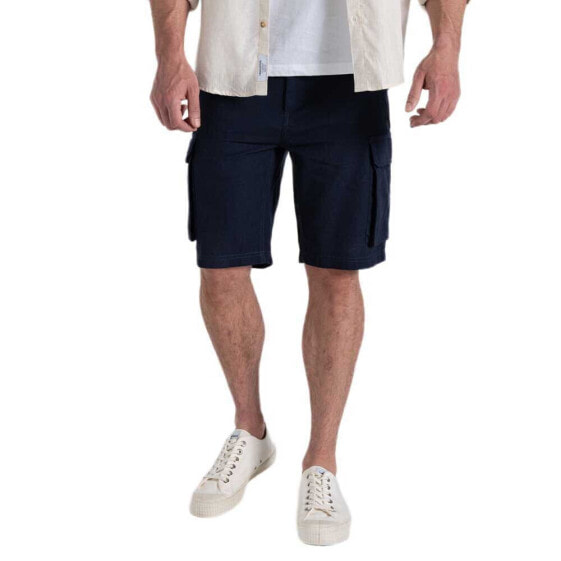 CRAGHOPPERS Howle Shorts