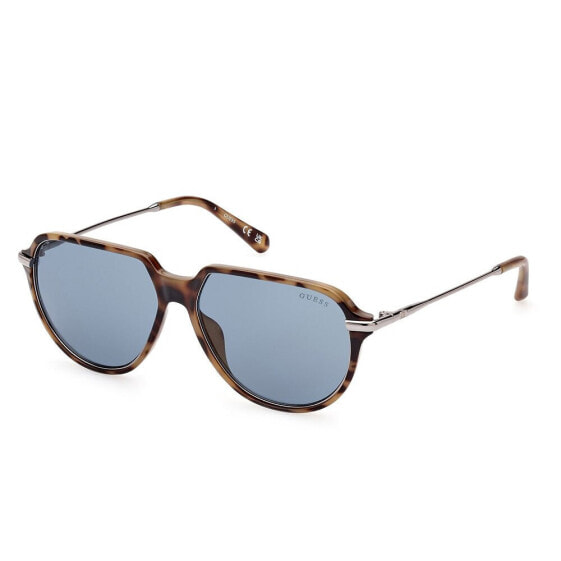 Очки GUESS GU00067 Sunglasses