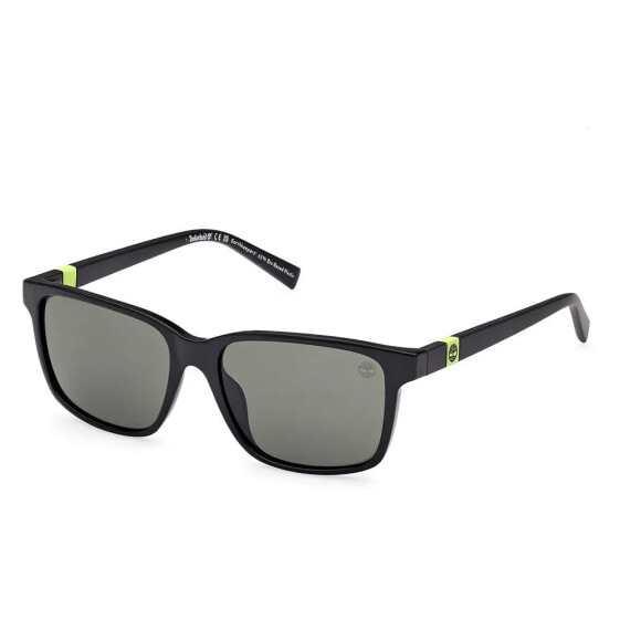 Очки TIMBERLAND SK0459 Sunglasses