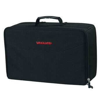 Vanguard Divider Bag 46 - Black