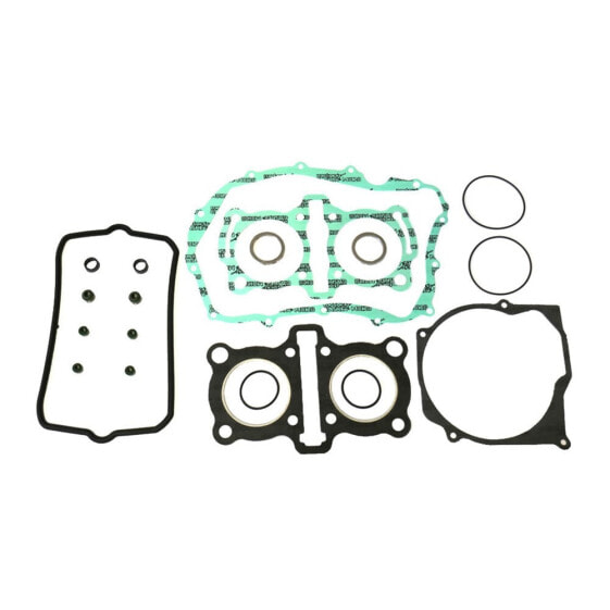 ATHENA P400210850400 Complete Gasket Kit