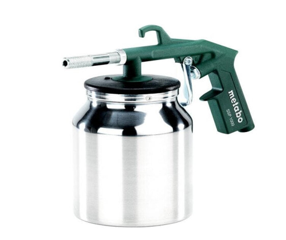 METABO PISTOLET DO PIASKOWANIA SSP1000