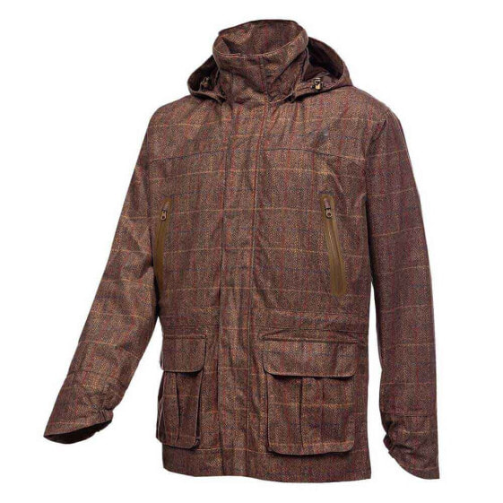 BALENO Moorland Jacket