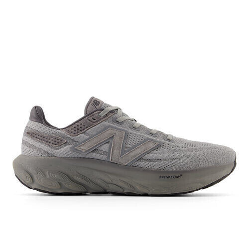 New Balance Women's Fresh Foam X 1080 Utility