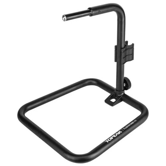 Кеды Topeak Спортивная подставка для велосипеда Flash MX Bike Stand