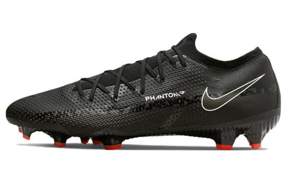 Кроссовки Nike Phantom GT2 Pro FG