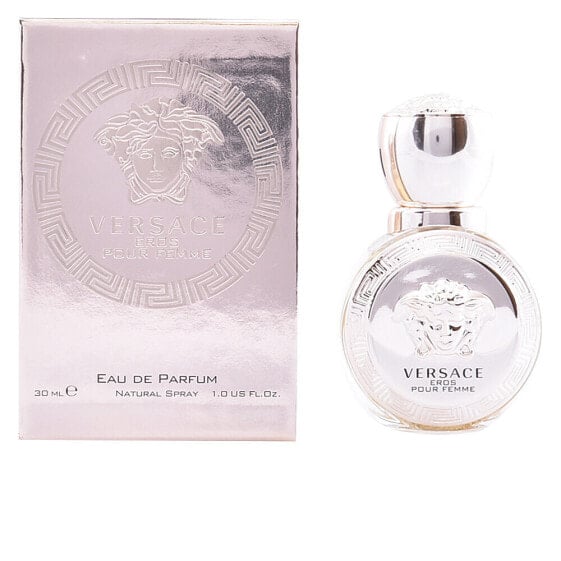 EROS POUR FEMME eau de parfum spray 30 ml