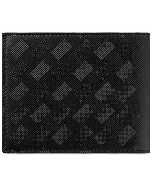 Extreme 3.0 Leather Wallet