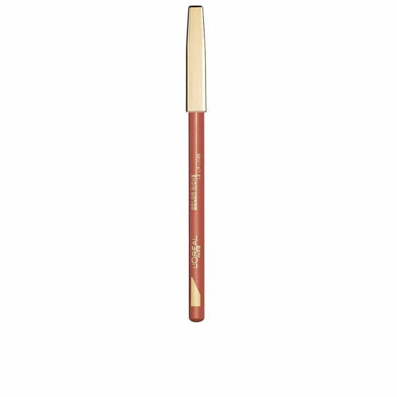 Подводка для губ L'Oreal Color Riche 236-Organza 1,2 г