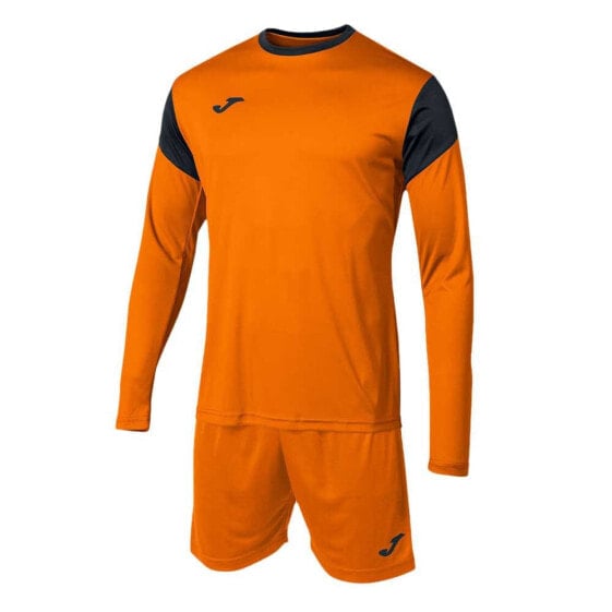 JOMA Phoenix Goalkeeper Set