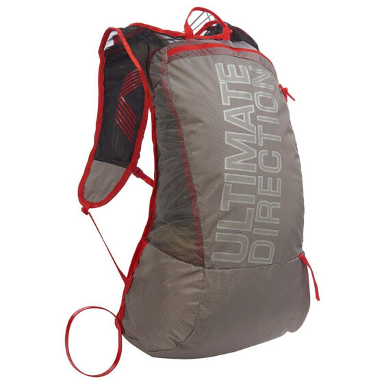 ULTIMATE DIRECTION Skimo 20L Backpack