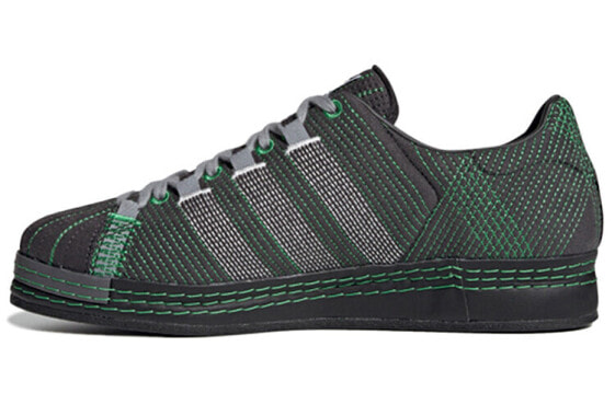 Кроссовки CRAIG GREEN x Adidas originals FY5709