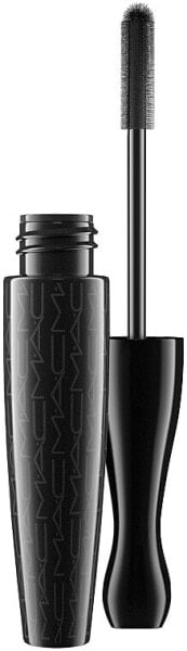 M.A.C In Extreme 3D Dimension Lash Mascara