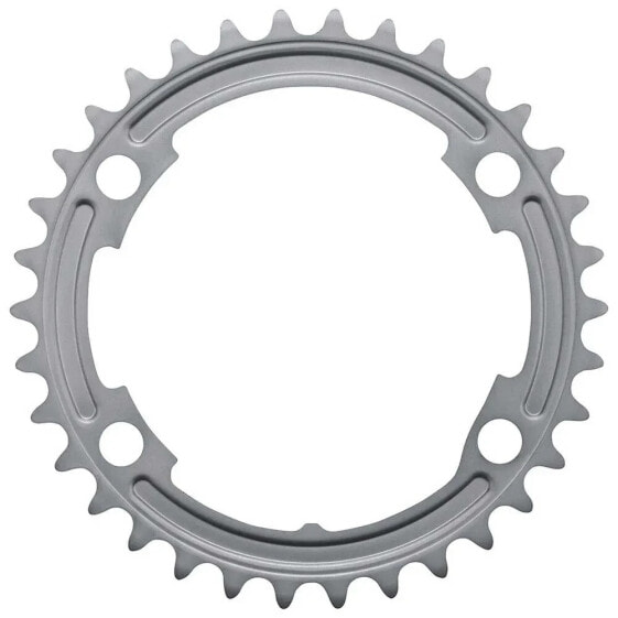 SHIMANO 105 R7000 Hollowtech II chainring