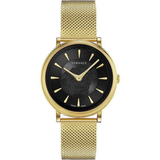 Женские часы Versace VE8102119