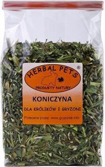 Лакомство для грызунов Herbal Pets KONICZYNA 100 г