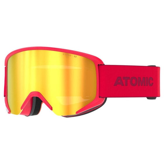 ATOMIC Savor Stereo Ski Goggles