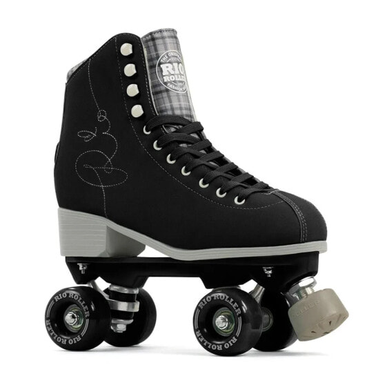 RIO ROLLER Signature Junior Roller Skates