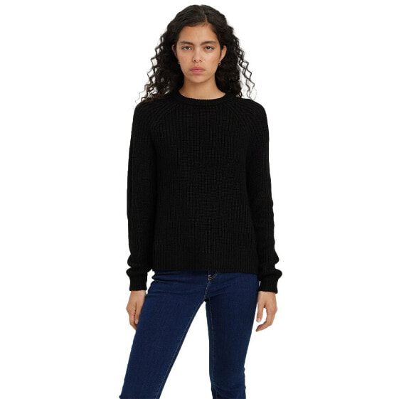 VERO MODA Lea O Neck Sweater