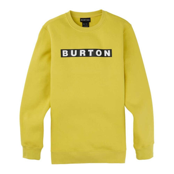 BURTON Vault Crew sweatshirt