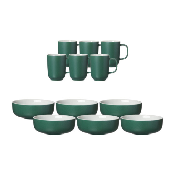 Brunchset Jasper 12er Set