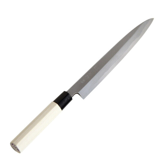 Нож кухонный Masahiro Bessen Yanagiba