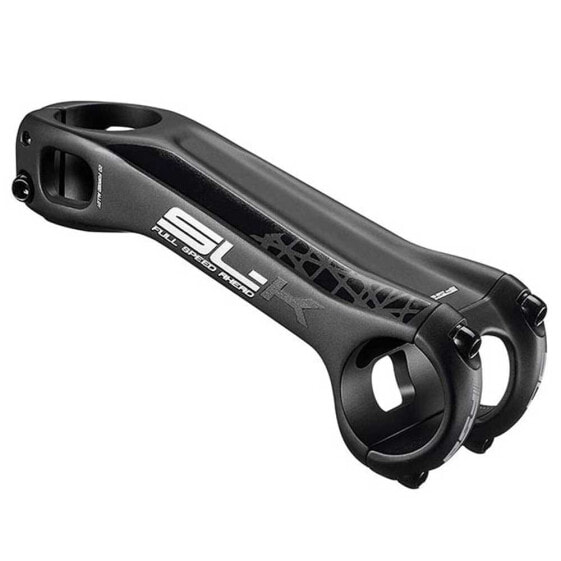 FSA MTB SL-K Aluminium Stem