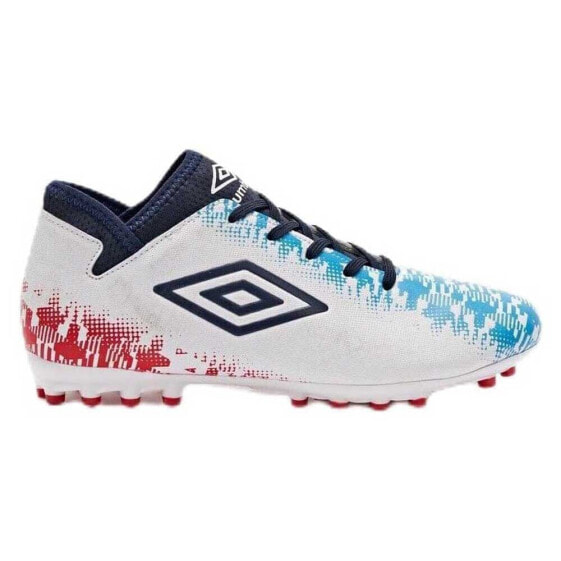 UMBRO Formation II AG football boots