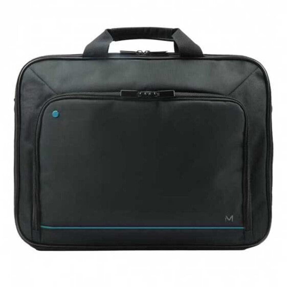 MOBILIS The One 14-15.6´´ laptop briefcase