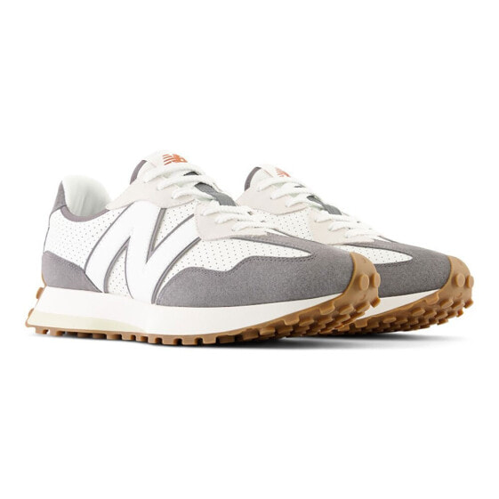 NEW BALANCE 327 trainers