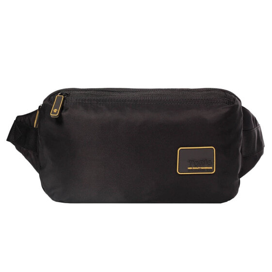 TOTTO RTG Youth Waist Pack