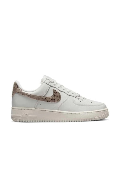 Air Force 1 '07 Kadın Sneaker Ayakkabı