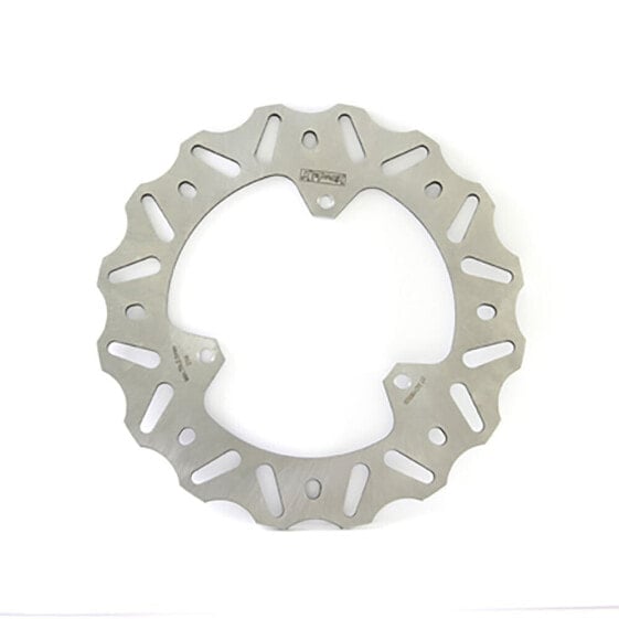 PROX KTM65Sx ´00-19 + Tc65 ´17-19 Front brake disc