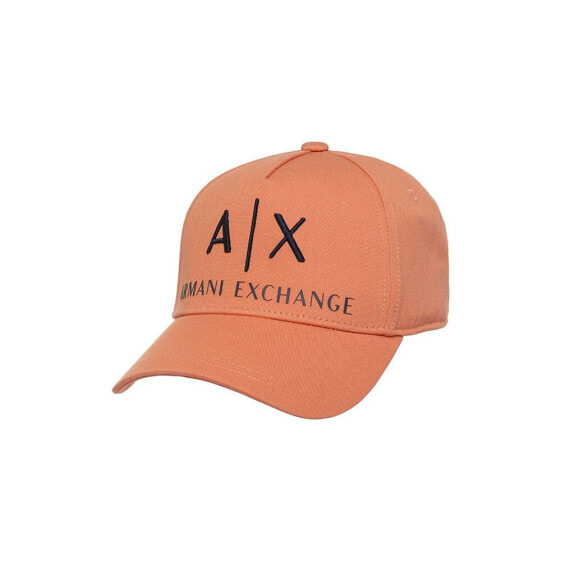 ARMANI EXCHANGE 954039_CC513 Baseball Cap