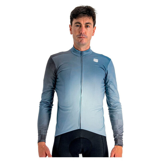 SPORTFUL Rocket Thermal long sleeve jersey