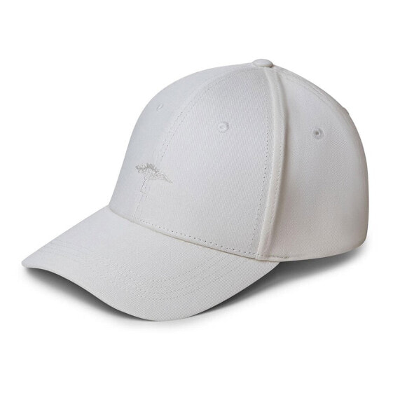 FYNCH HATTON 14130401 Cap