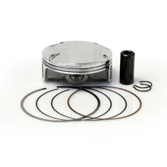 VERTEX Husq.Fc16-22Fe 20-23/KTM Sx-F 350 16-22-Exc-F 20-23/Gas Gas 21-23 D.87.98 C Piston Kit