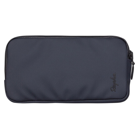 RAPHA Rainproof Essentials Case Large